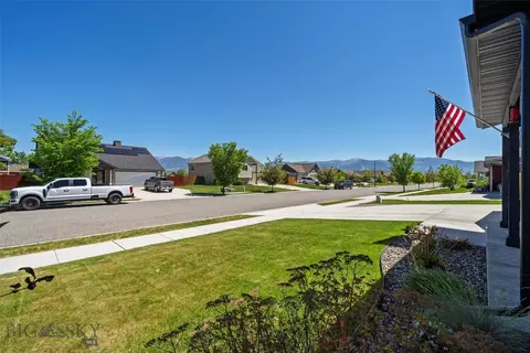 Other - 1507 Powers Blvd, Belgrade, MT 59714 photo 2 of 14