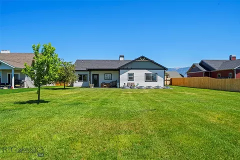 Other - 1507 Powers Blvd, Belgrade, MT 59714 photo 13 of 14