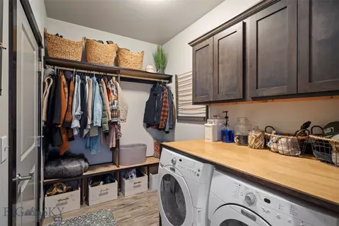 Other - 1507 Powers Blvd, Belgrade, MT 59714 photo 4 of 14