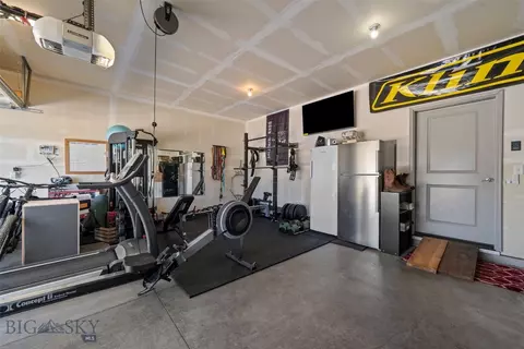 Other - 1507 Powers Blvd, Belgrade, MT 59714 photo 7 of 14