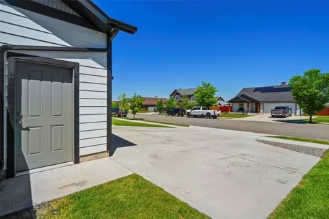 Other - 1507 Powers Blvd, Belgrade, MT 59714 photo 14 of 14