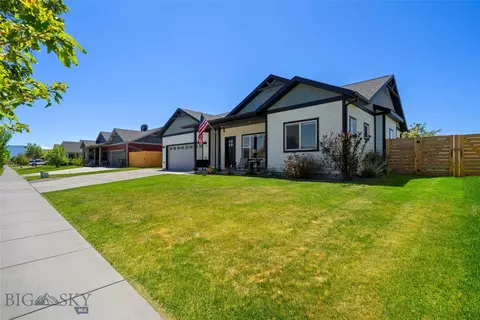 Other - 1507 Powers Blvd, Belgrade, MT 59714 photo 10 of 14