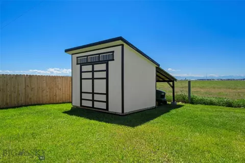 Other - 1507 Powers Blvd, Belgrade, MT 59714 photo 12 of 14