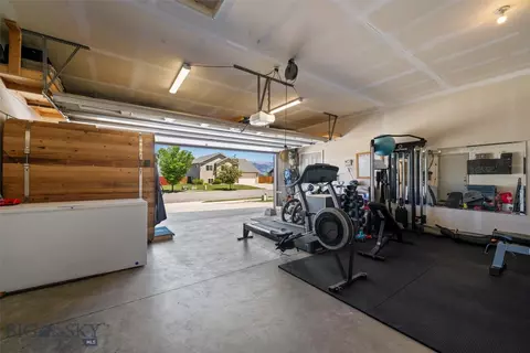 Other - 1507 Powers Blvd, Belgrade, MT 59714 photo 6 of 14