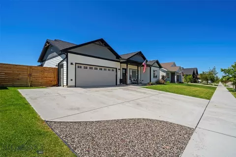 Other - 1507 Powers Blvd, Belgrade, MT 59714 photo 11 of 14