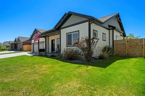 Other - 1507 Powers Blvd, Belgrade, MT 59714 photo 9 of 14