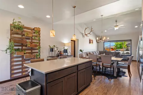 Other - 1507 Powers Blvd, Belgrade, MT 59714 photo 3 of 14
