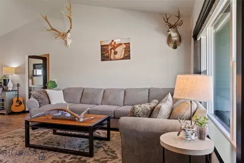 Living - 1507 Powers Blvd, Belgrade, MT 59714 photo 1 of 3