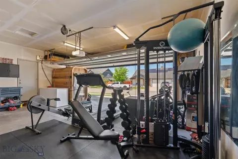 Other - 1507 Powers Blvd, Belgrade, MT 59714 photo 8 of 14