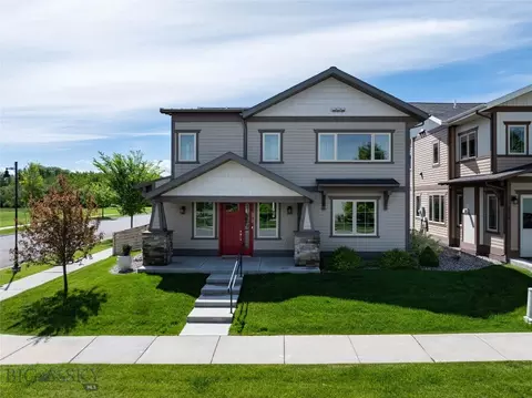 3012 Cattail St, Bozeman, MT 59718