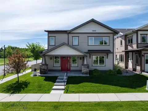 3012 Cattail St, Bozeman, MT 59718