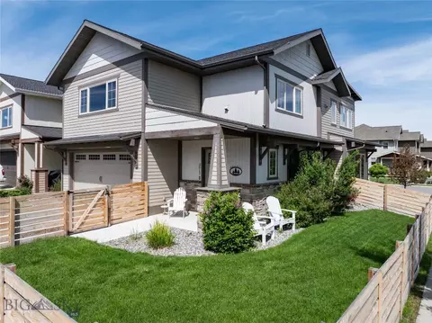 3012 Cattail St, Bozeman, MT 59718