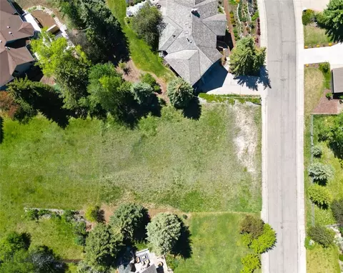 tbd Knaab Dr, Bozeman, MT 59715