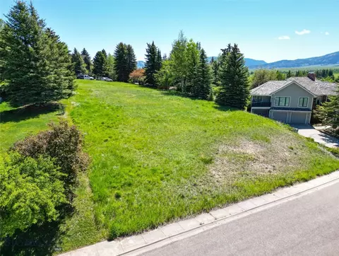 tbd Knaab Dr, Bozeman, MT 59715 photo 7