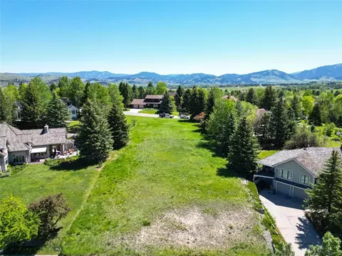 tbd Knaab Dr, Bozeman, MT 59715 photo 8