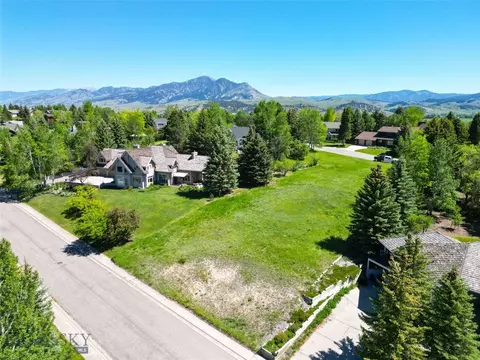 tbd Knaab Dr, Bozeman, MT 59715 photo 9