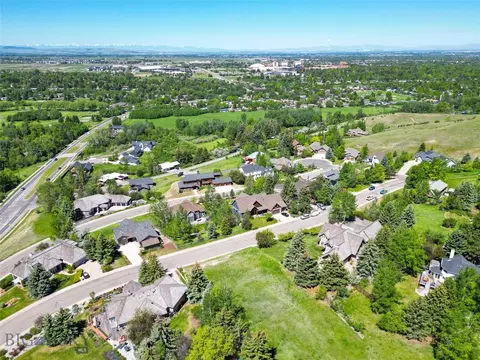 tbd Knaab Dr, Bozeman, MT 59715 photo 6