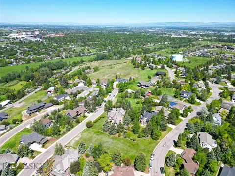 tbd Knaab Dr, Bozeman, MT 59715 photo 11