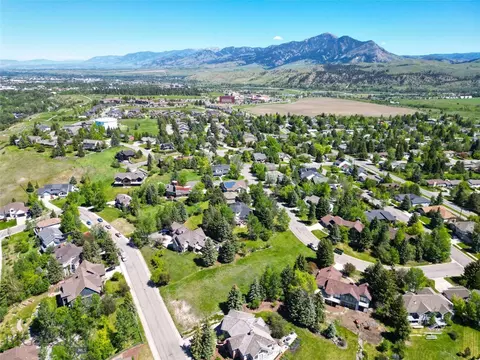tbd Knaab Dr, Bozeman, MT 59715 photo 10