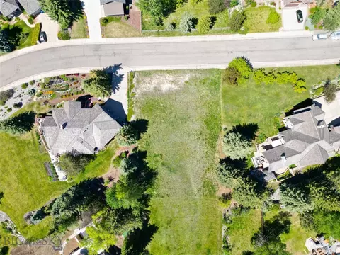 tbd Knaab Dr, Bozeman, MT 59715 photo 2