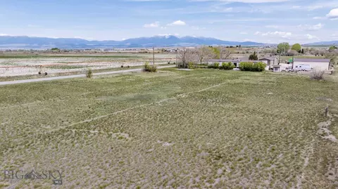 lot F1 Jack Farm Rd, Townsend, MT 59644