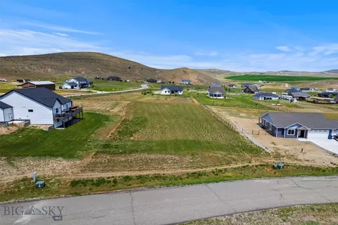 tbd Sharptail Pl, Three Forks, MT 59752