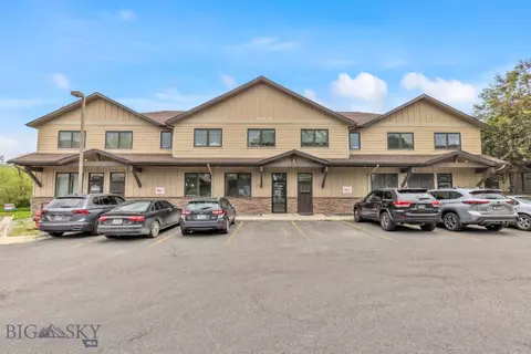 2123 Durston Rd #21, Bozeman, MT 59718