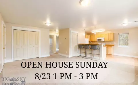 2123 Durston Rd #21, Bozeman, MT 59718