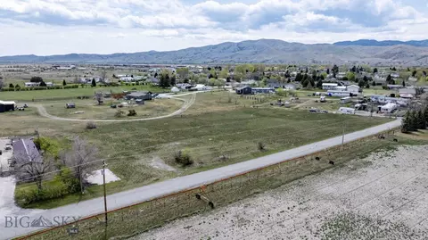 lot F2 Jack Farm Rd, Townsend, MT 59644