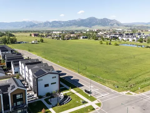 3097 S 27th Ave, Bozeman, MT 59718