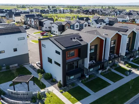 3097 S 27th Ave, Bozeman, MT 59718