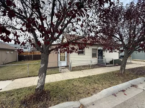 410 Madison St, Anaconda, MT 59711