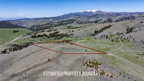 100 Cougar Trl, Townsend, MT 59645 photo 10