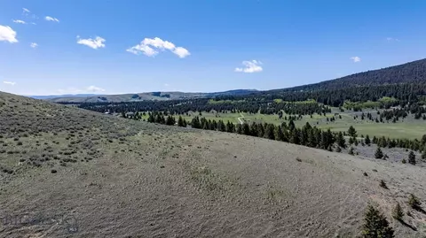100 Cougar Trl, Townsend, MT 59645 photo 24