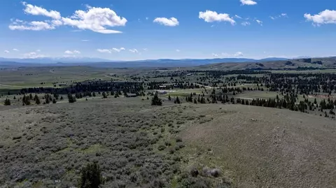 100 Cougar Trl, Townsend, MT 59645 photo 16
