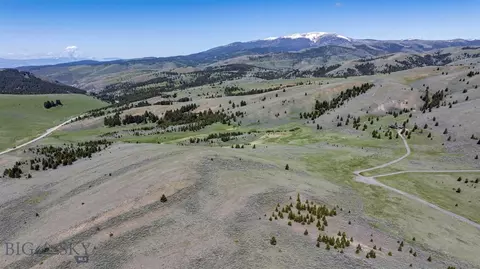 100 Cougar Trl, Townsend, MT 59645 photo 9