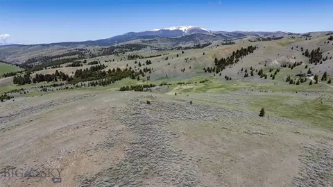 100 Cougar Trl, Townsend, MT 59645 photo 12