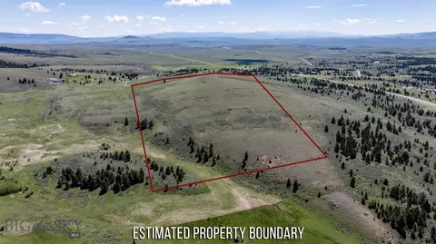 100 Cougar Trl, Townsend, MT 59645 photo 3