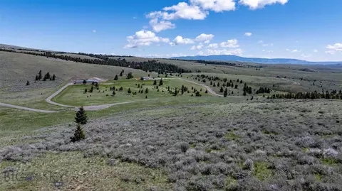 100 Cougar Trl, Townsend, MT 59645 photo 15