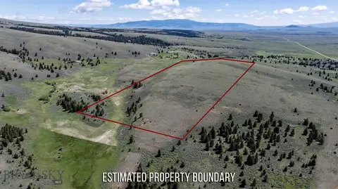 100 Cougar Trl, Townsend, MT 59645 photo 8
