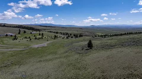 100 Cougar Trl, Townsend, MT 59645 photo 17