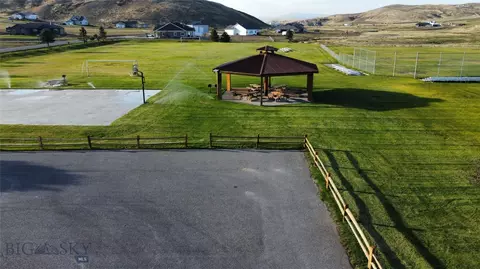 tbd Sharptail Pl, Three Forks, MT 59752 photo 8