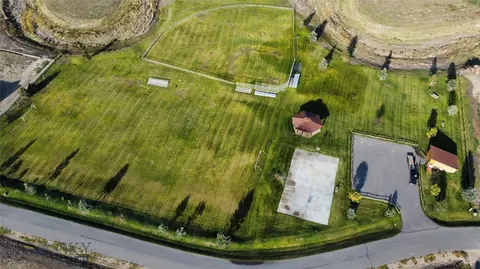 tbd Sharptail Pl, Three Forks, MT 59752 photo 4