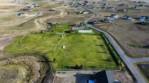 tbd Sharptail Pl, Three Forks, MT 59752 photo 5