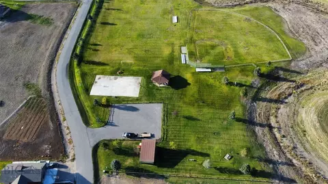tbd Sharptail Pl, Three Forks, MT 59752 photo 6