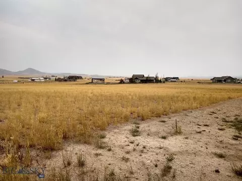 37 Star View Dr, Three Forks, MT 59752 photo 6