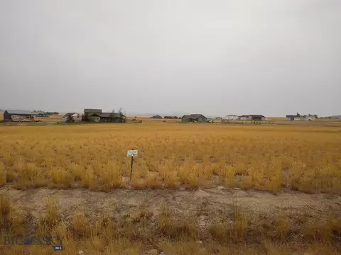 37 Star View Dr, Three Forks, MT 59752 photo 5
