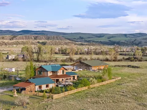 Other - 11111 Juniper, Three Forks, MT 59752 photo 1 of 33