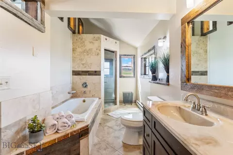 Bath - 11111 Juniper, Three Forks, MT 59752 photo 2 of 5