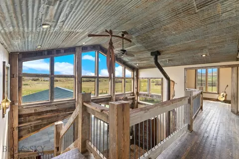 Entry Way - 11111 Juniper, Three Forks, MT 59752 photo 5 of 8
